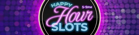 SugarHouse Online NJ 2020: Get a Huge $250 Deposit .